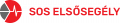 SOS Elsősegély Online