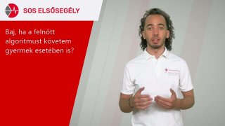 Újraélesztés - Gyakran ismételt kérdések