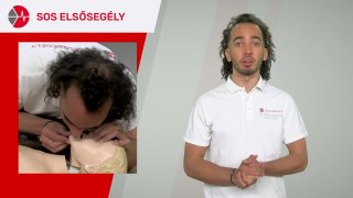 Újraélesztés - Ismétlés, összefoglalás