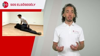 Stabil oldalfektetés