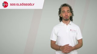 Teljes vagy részleges légúti elzáródás?