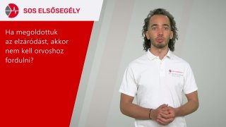 Légúti idegentest - Gyakran ismételt kérdések