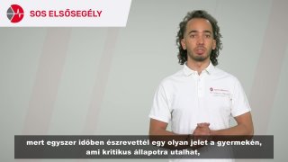 A kurzus bemutatása