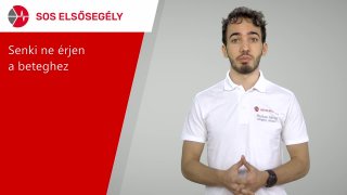 Defibrillátor