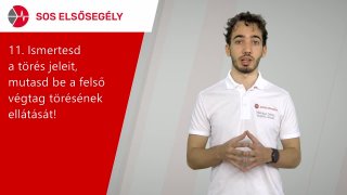 B tételsor röviden