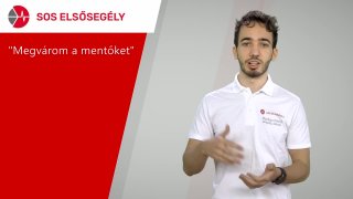 Miért nem merünk újraéleszteni? (ingyenes)