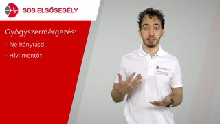Bemutató videó