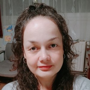 Lovász Brigitta