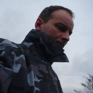 Fekete Szabolcs