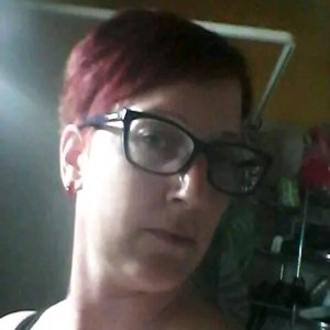 Dugonics-Kasza Mariann