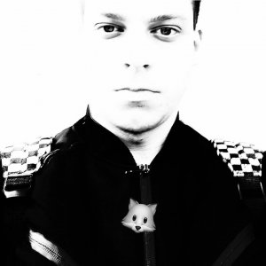 Makó Szabolcs