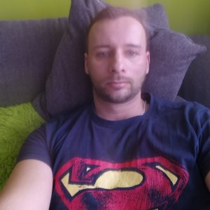 Szőllősi Szabolcs