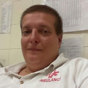 Szajkó István