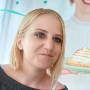 Tlesimunkáné Kónya Emese