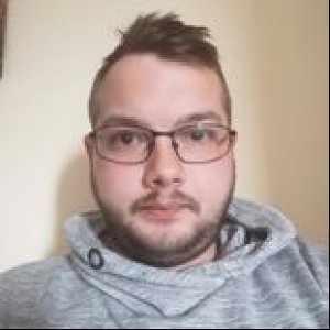 Dézsi Tamás