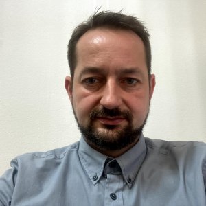 Tóth András