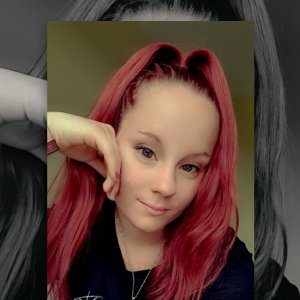 Hilcz Leona Anett