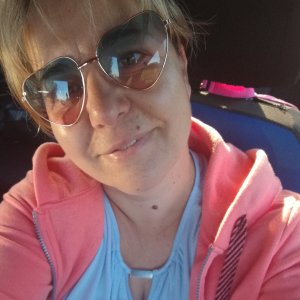 Tóth Rita