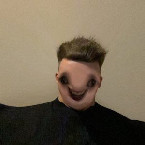 Borka Dávid