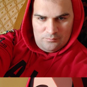 Páska Csaba