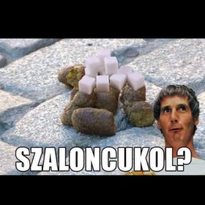 Szivák Peti