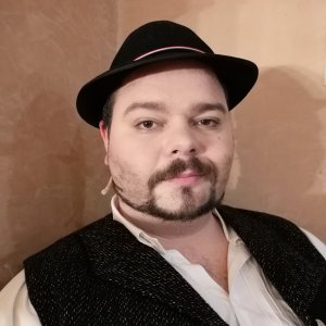 Pete Ádám Dávid