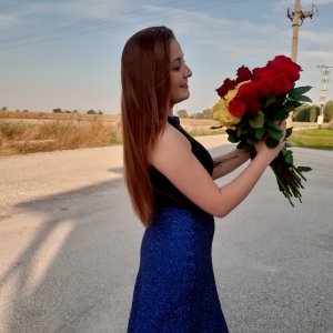 Páskuly Bettina