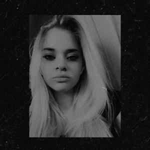 Gazsi Ramóna