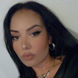Dorogi Dzsenifer
