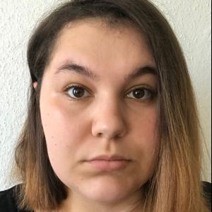 Noémi Hajler
