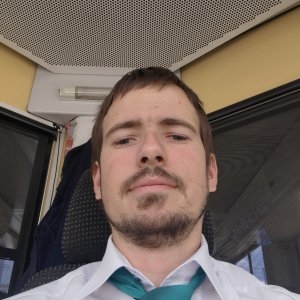 Földi Imre