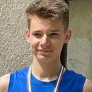 Roik Barnabás
