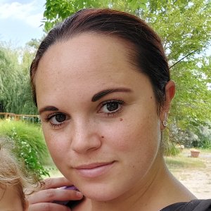 Kissné Göncző Anna Judit