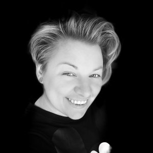 Salamonné Vígh Viktória