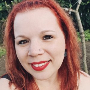 Vellai Vivien