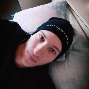 Csiki Sándor Arnold