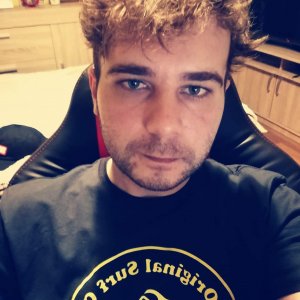 Káposztár Ádám