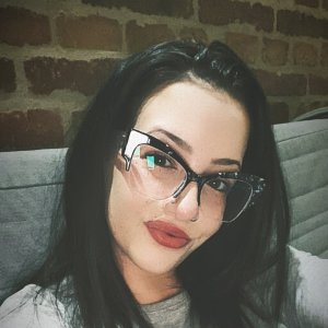 Nádasdi Tamara