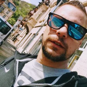 Bakos Krisztián