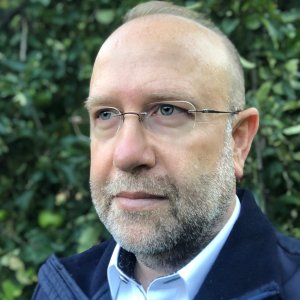 Rachev Ivo