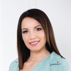 Királyfi Henrietta