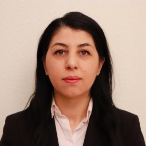 Manaila Nicoleta-Andreea