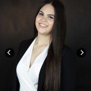 Szemere Lili