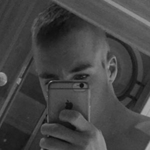 Papp Marcell