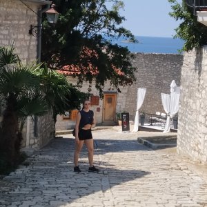 Kovács Tamara