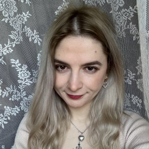 Tóth Boglárka Lizett